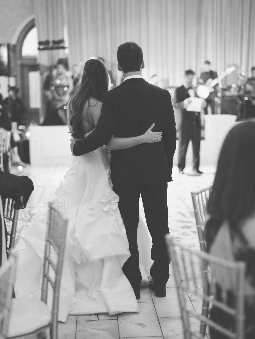 Ellen-Ashton-Photography-Dallas-Wedding-Photographer-Ashton-Depot-Wedding147.jpg