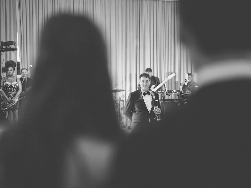 Ellen-Ashton-Photography-Dallas-Wedding-Photographer-Ashton-Depot-Wedding148.jpg
