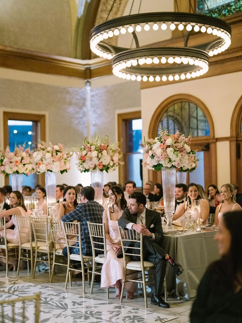 Ellen-Ashton-Photography-Dallas-Wedding-Photographer-Ashton-Depot-Wedding149.jpg