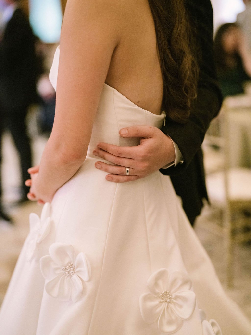 Ellen-Ashton-Photography-Dallas-Wedding-Photographer-Ashton-Depot-Wedding150.jpg