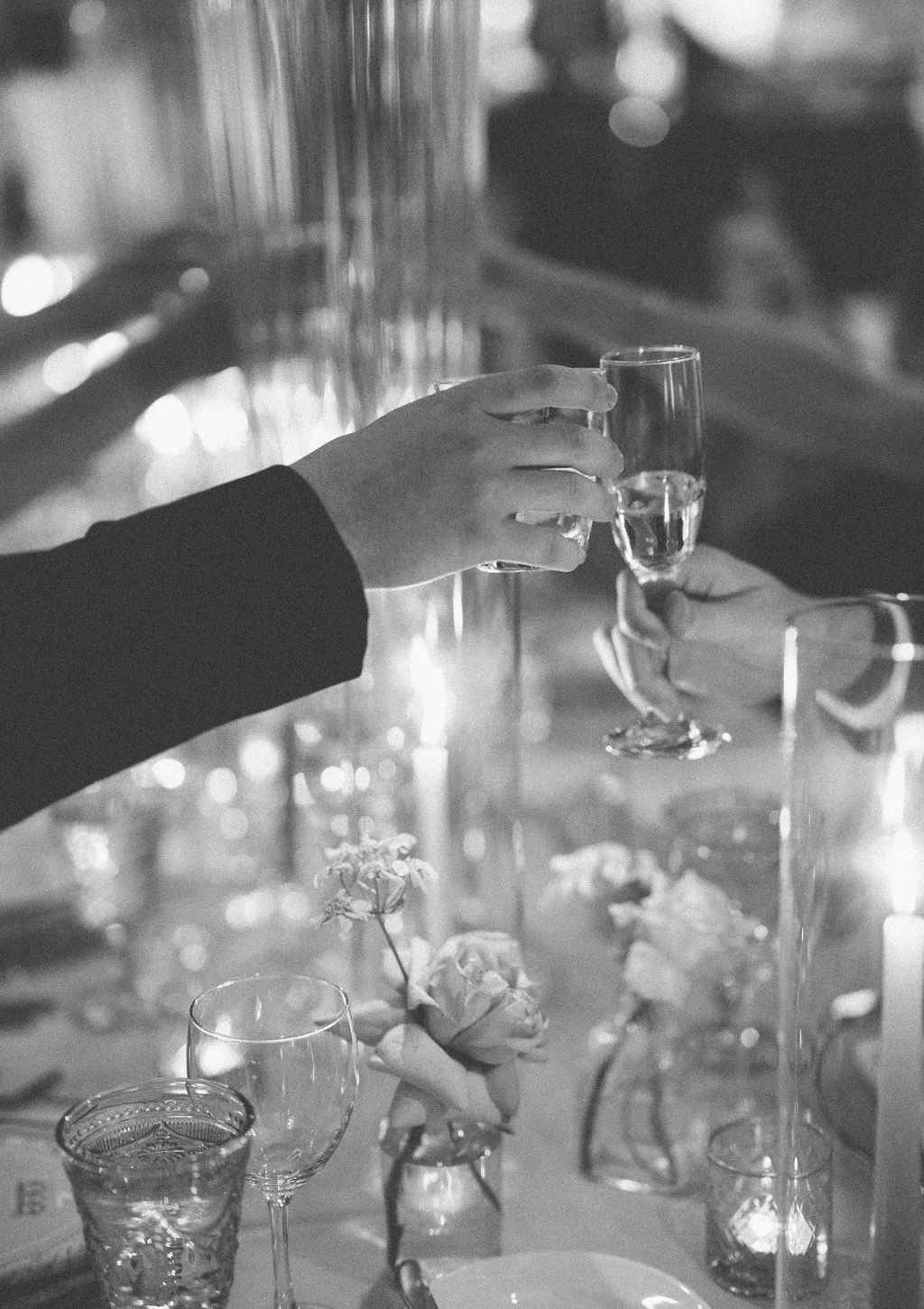 Ellen-Ashton-Photography-Dallas-Wedding-Photographer-Ashton-Depot-Wedding151.jpg