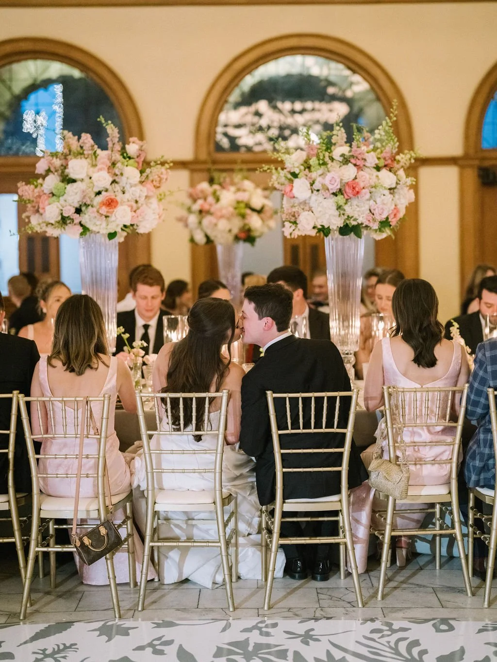 Ellen-Ashton-Photography-Dallas-Wedding-Photographer-Ashton-Depot-Wedding152.jpg