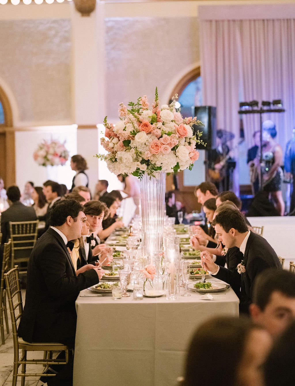 Ellen-Ashton-Photography-Dallas-Wedding-Photographer-Ashton-Depot-Wedding153.jpg
