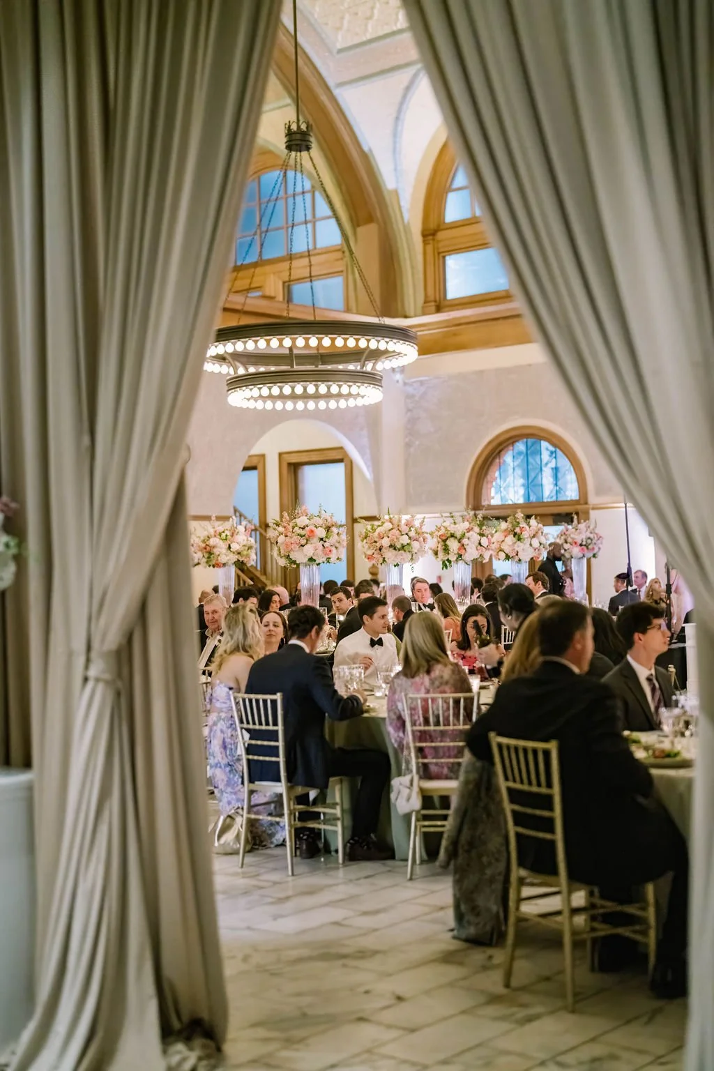 Ellen-Ashton-Photography-Dallas-Wedding-Photographer-Ashton-Depot-Wedding155.jpg