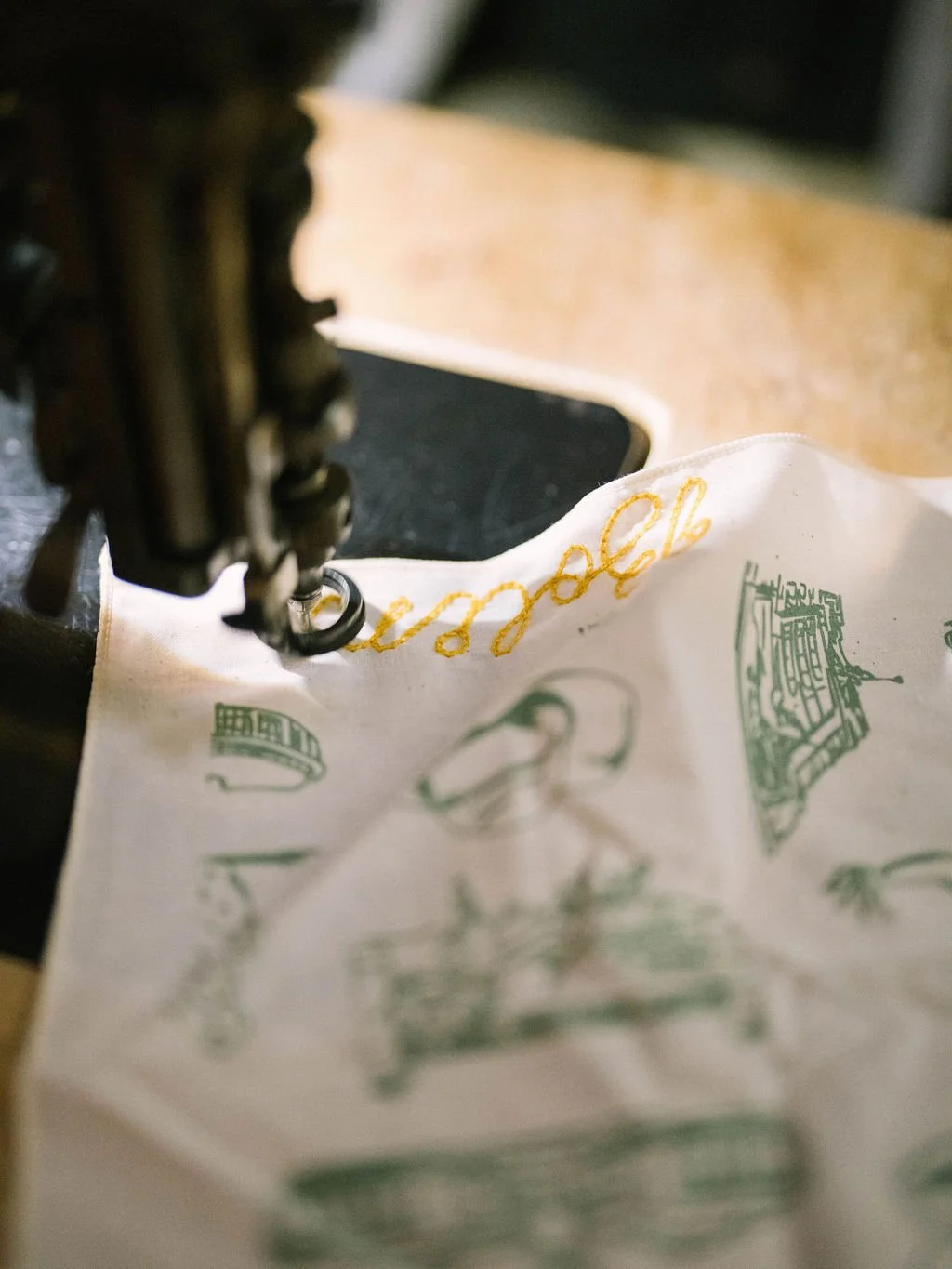 Ellen-Ashton-Photography-Dallas-Wedding-Photographer-Ashton-Depot-Wedding158.jpg