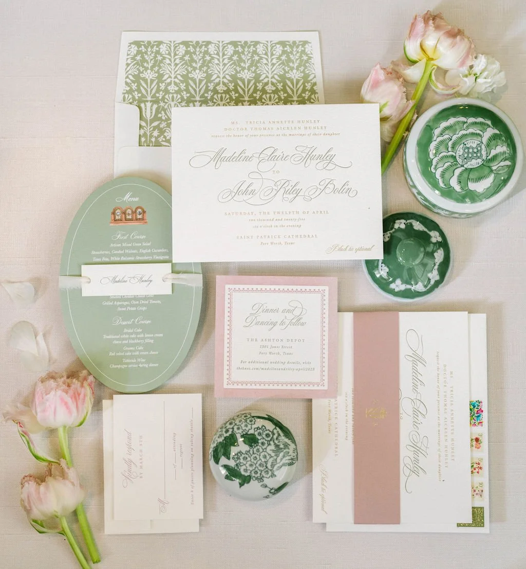 Ellen-Ashton-Photography-Dallas-Wedding-Photographer-Ashton-Depot-Wedding159.jpg