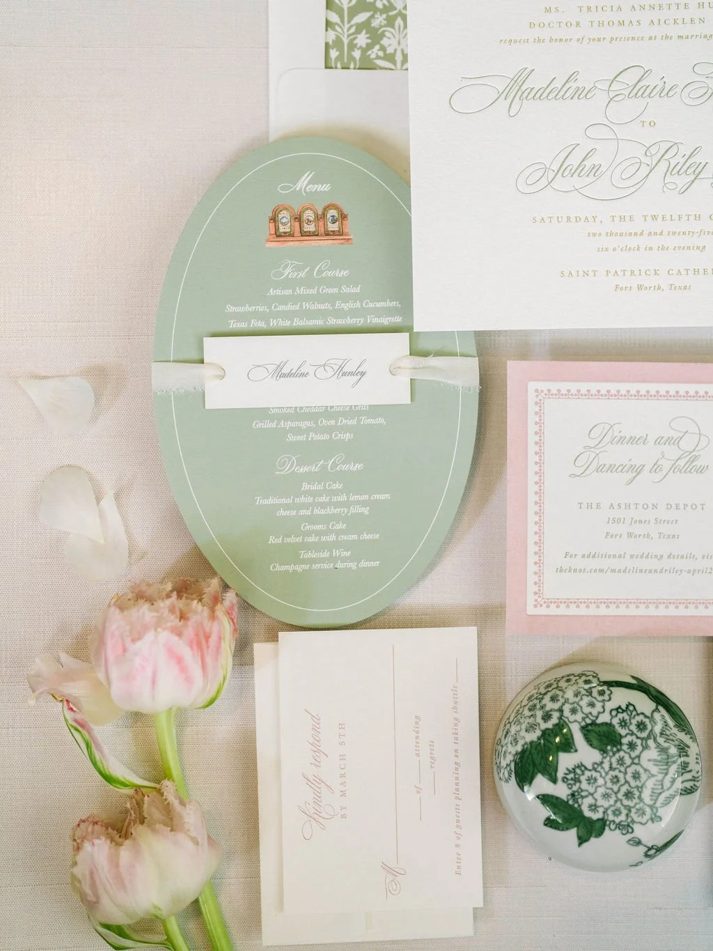 Ellen-Ashton-Photography-Dallas-Wedding-Photographer-Ashton-Depot-Wedding160.jpg