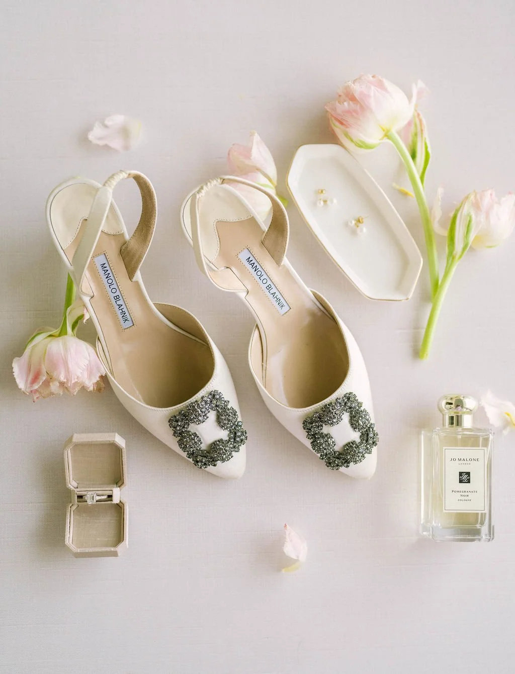 Ellen-Ashton-Photography-Dallas-Wedding-Photographer-Ashton-Depot-Wedding161.jpg