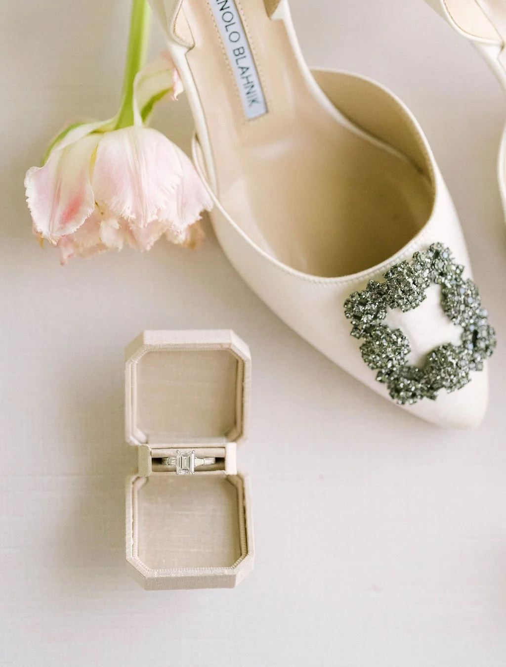 Ellen-Ashton-Photography-Dallas-Wedding-Photographer-Ashton-Depot-Wedding162.jpg