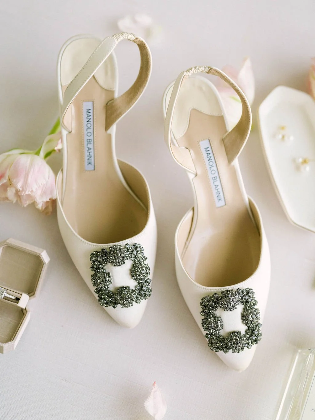 Ellen-Ashton-Photography-Dallas-Wedding-Photographer-Ashton-Depot-Wedding163.jpg