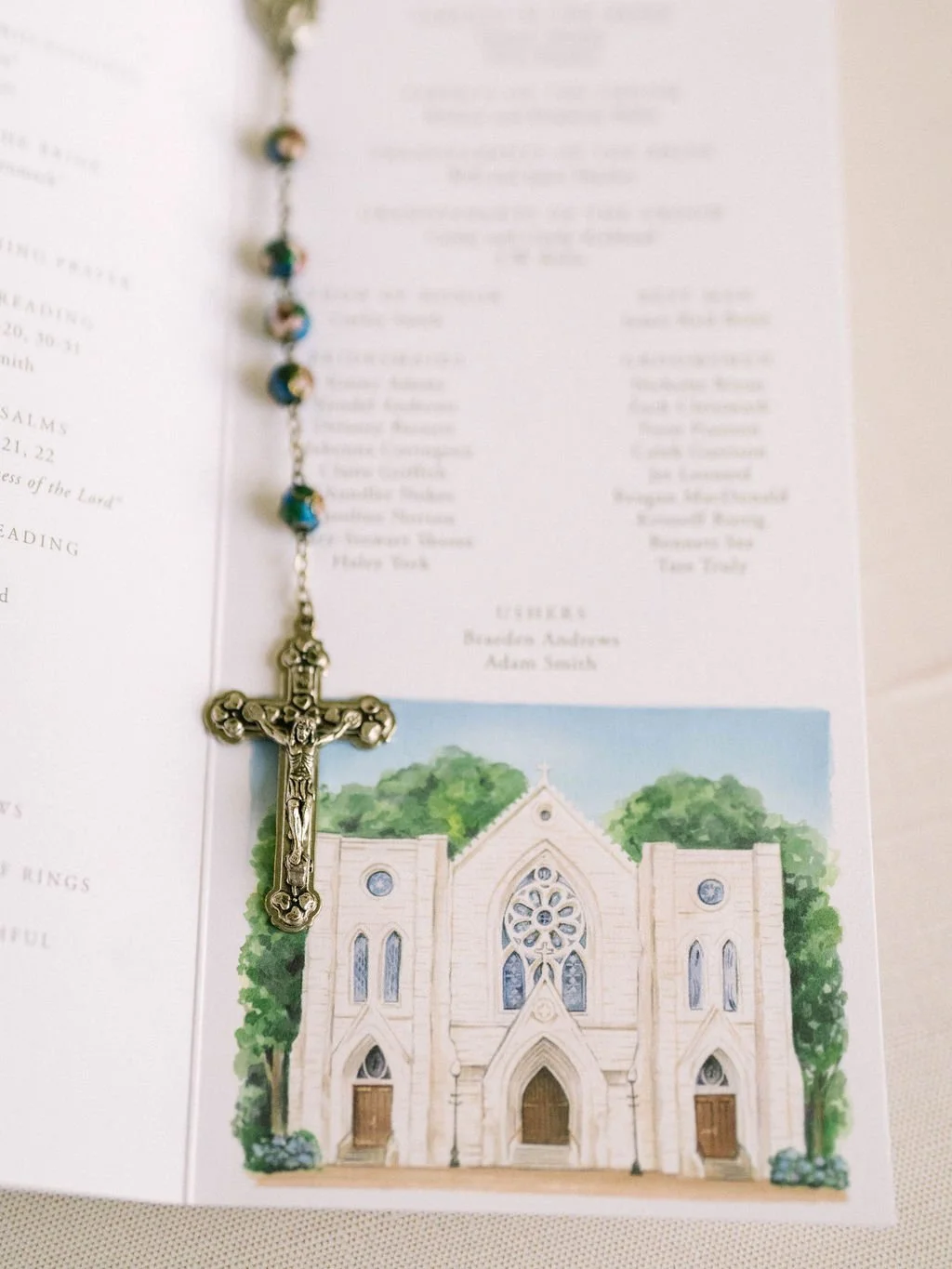 Ellen-Ashton-Photography-Dallas-Wedding-Photographer-Ashton-Depot-Wedding167.jpg