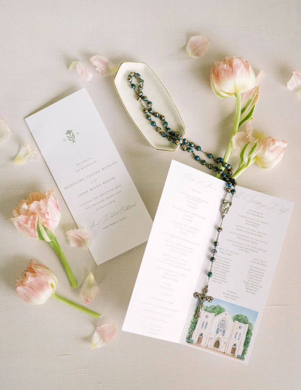 Ellen-Ashton-Photography-Dallas-Wedding-Photographer-Ashton-Depot-Wedding168.jpg