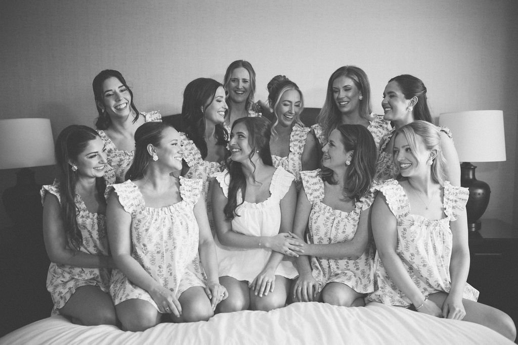 Ellen-Ashton-Photography-Dallas-Wedding-Photographer-Ashton-Depot-Wedding171.jpg