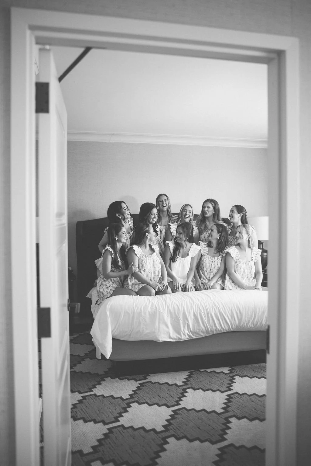 Ellen-Ashton-Photography-Dallas-Wedding-Photographer-Ashton-Depot-Wedding172.jpg