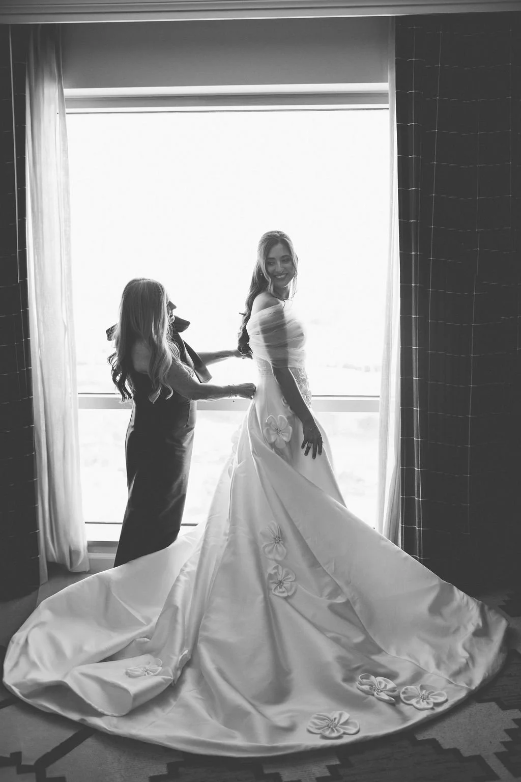 Ellen-Ashton-Photography-Dallas-Wedding-Photographer-Ashton-Depot-Wedding173.jpg