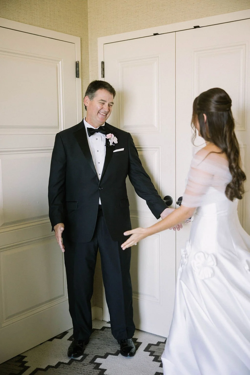 Ellen-Ashton-Photography-Dallas-Wedding-Photographer-Ashton-Depot-Wedding174.jpg