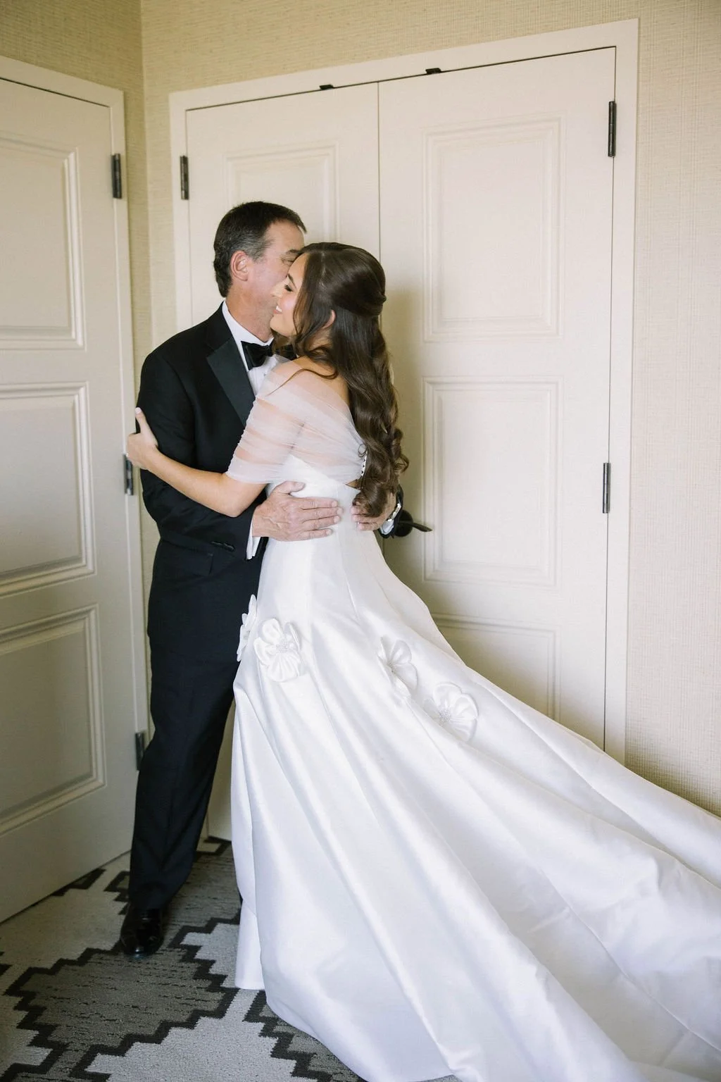 Ellen-Ashton-Photography-Dallas-Wedding-Photographer-Ashton-Depot-Wedding175.jpg