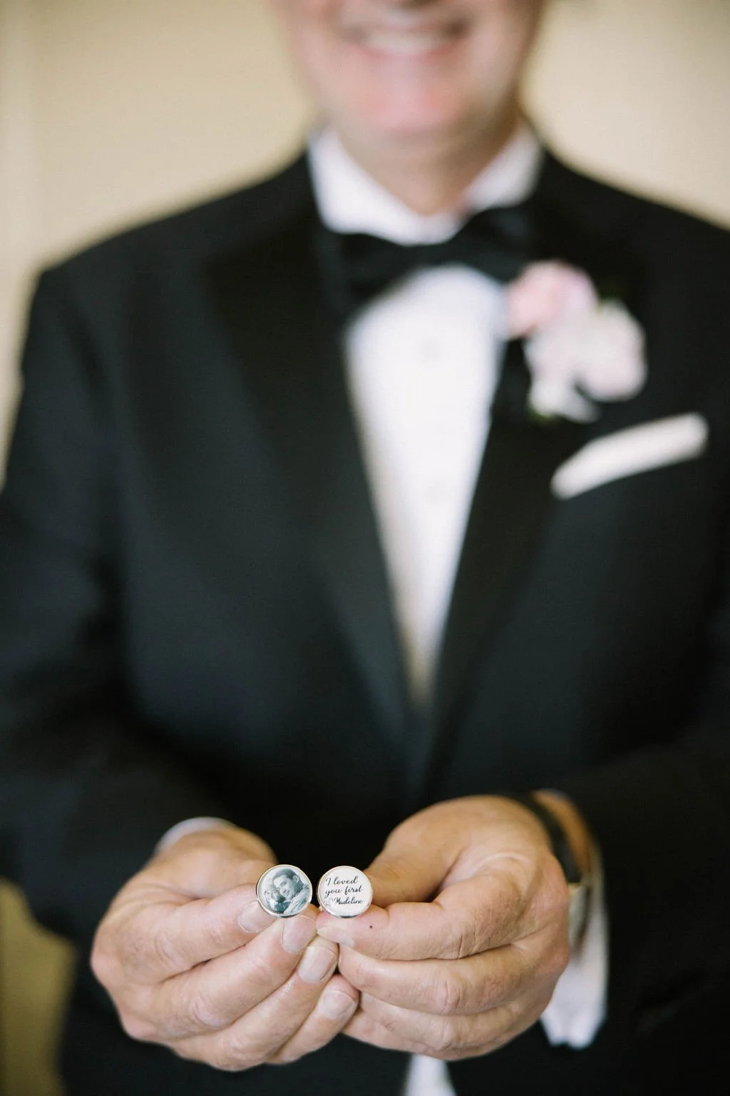 Ellen-Ashton-Photography-Dallas-Wedding-Photographer-Ashton-Depot-Wedding176.jpg