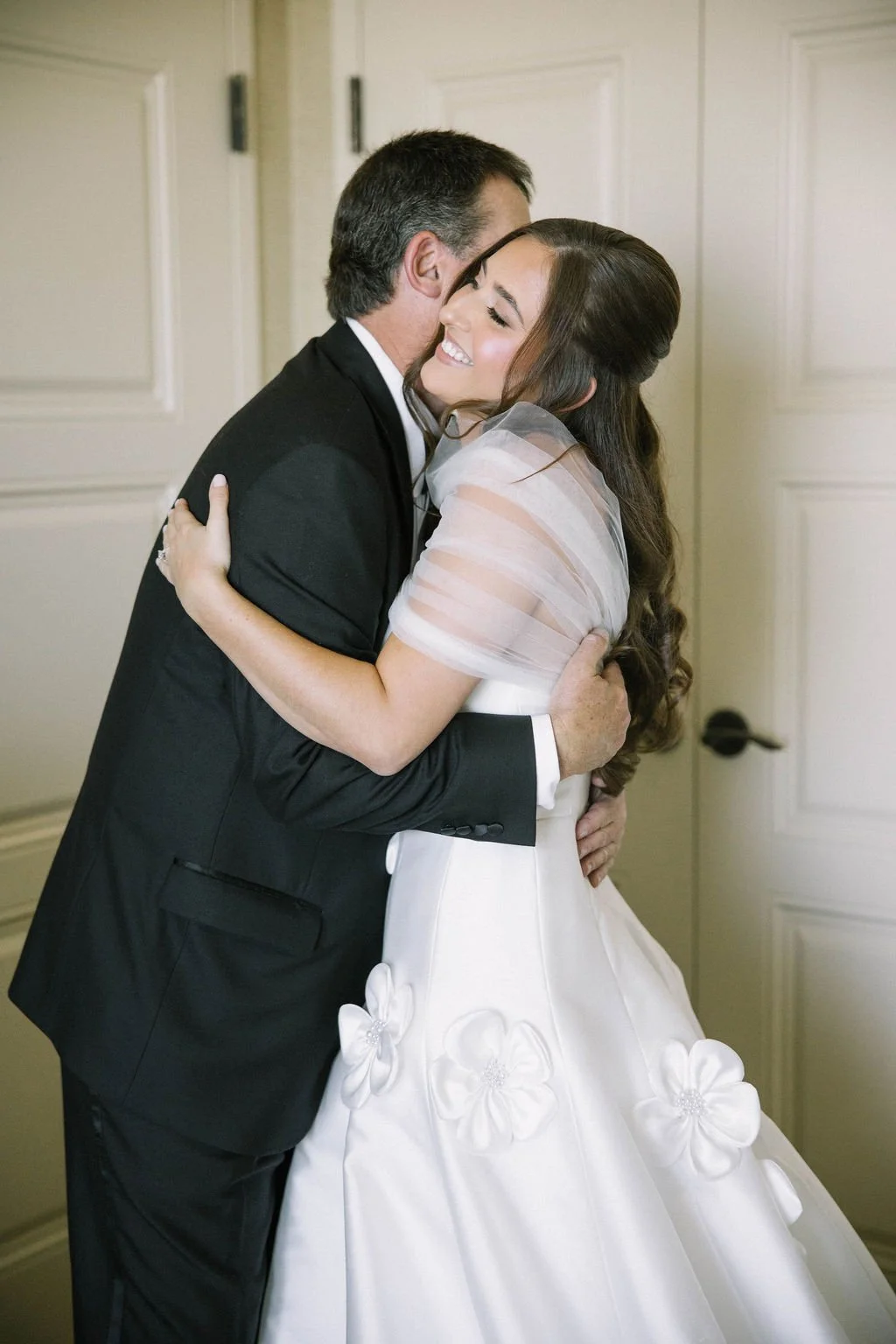 Ellen-Ashton-Photography-Dallas-Wedding-Photographer-Ashton-Depot-Wedding177.jpg