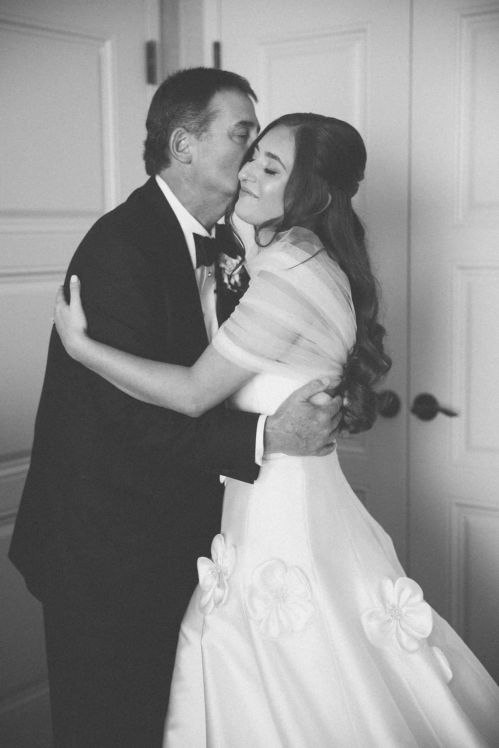Ellen-Ashton-Photography-Dallas-Wedding-Photographer-Ashton-Depot-Wedding178.jpg