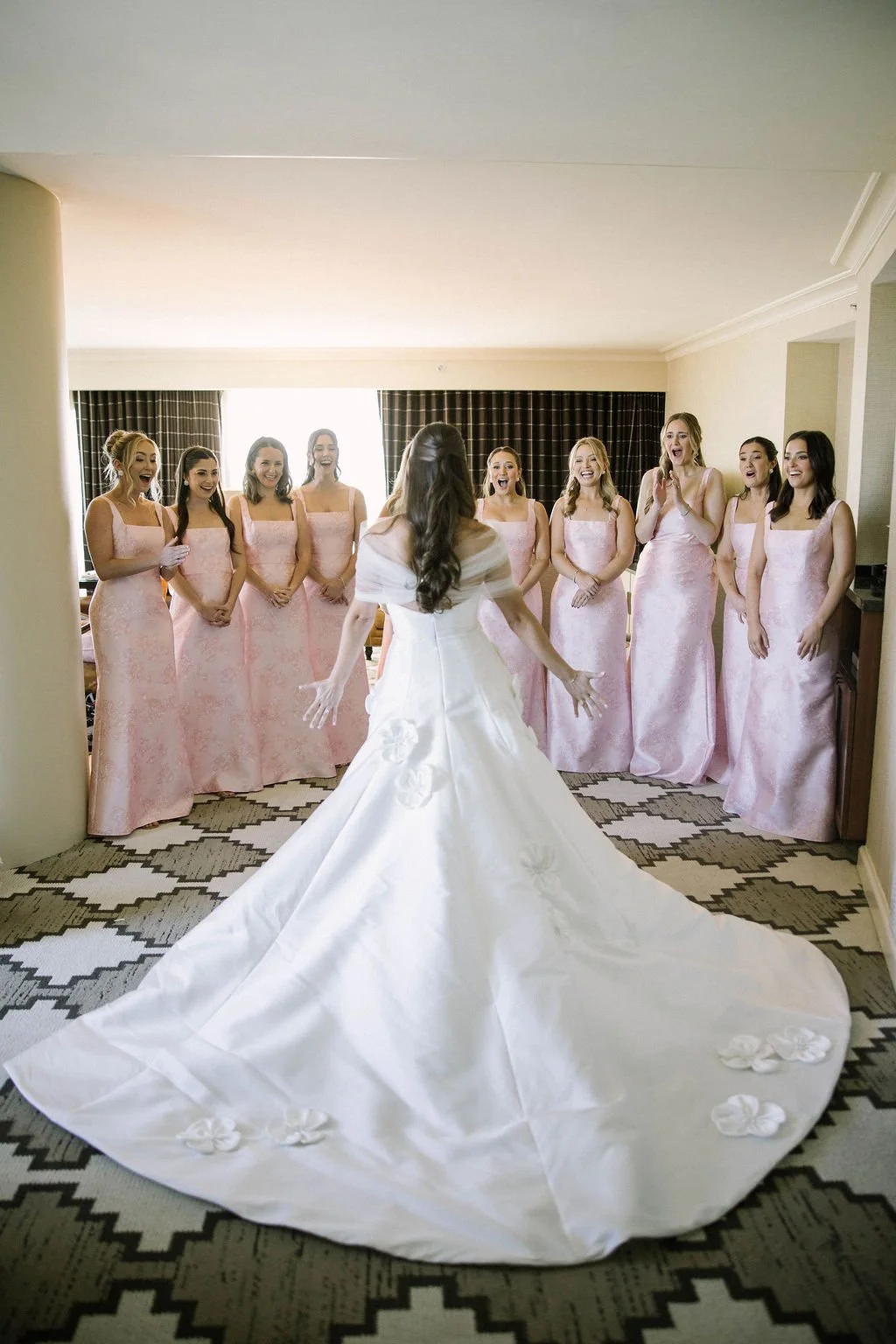 Ellen-Ashton-Photography-Dallas-Wedding-Photographer-Ashton-Depot-Wedding179.jpg