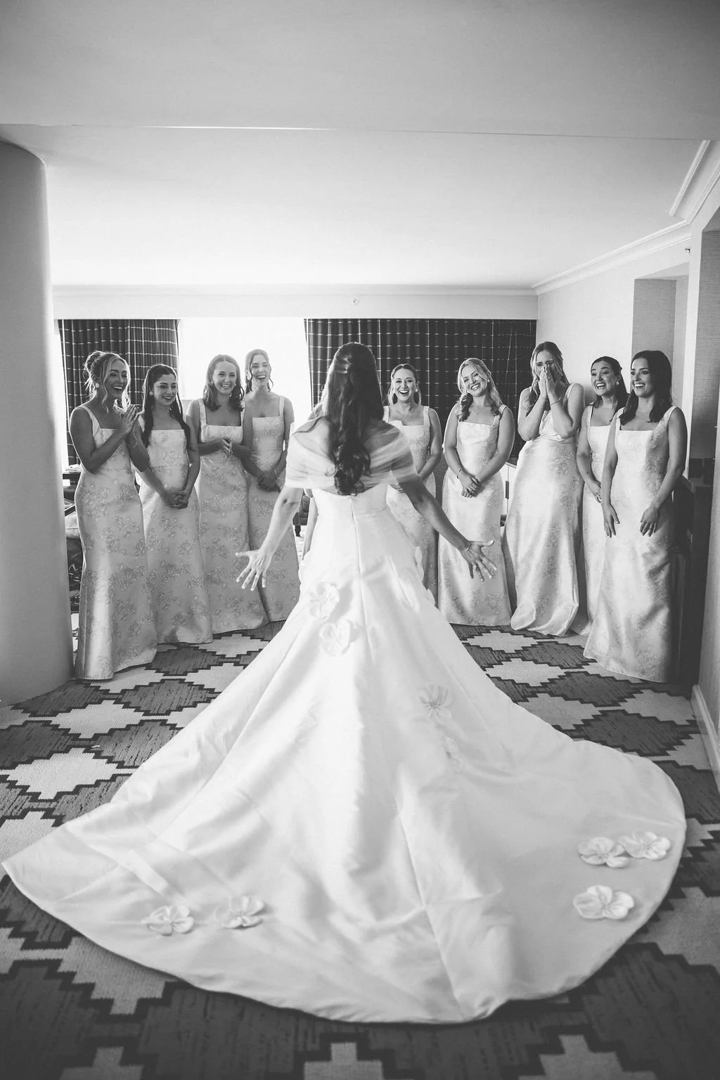 Ellen-Ashton-Photography-Dallas-Wedding-Photographer-Ashton-Depot-Wedding180.jpg