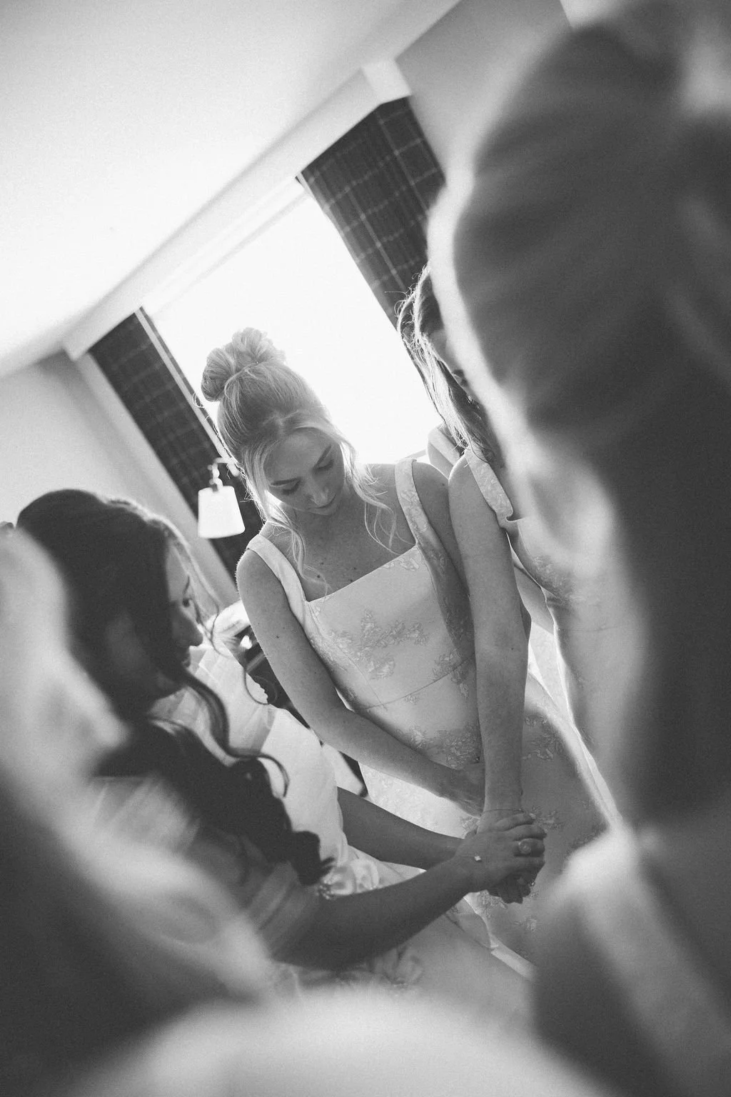 Ellen-Ashton-Photography-Dallas-Wedding-Photographer-Ashton-Depot-Wedding181.jpg
