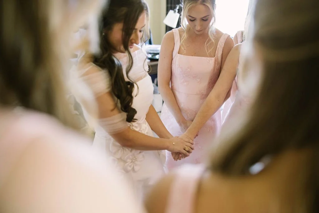 Ellen-Ashton-Photography-Dallas-Wedding-Photographer-Ashton-Depot-Wedding182.jpg