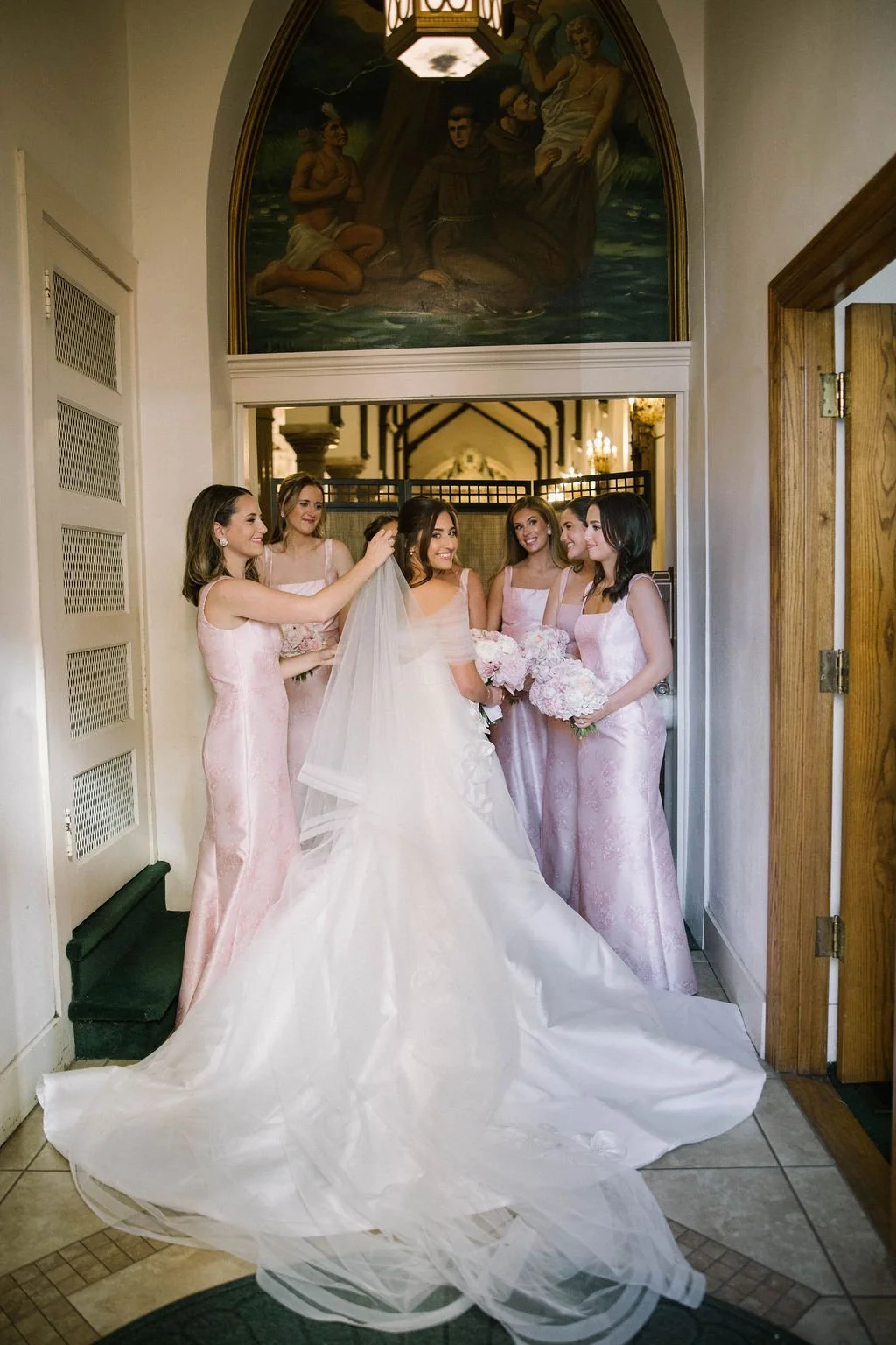 Ellen-Ashton-Photography-Dallas-Wedding-Photographer-Ashton-Depot-Wedding183.jpg