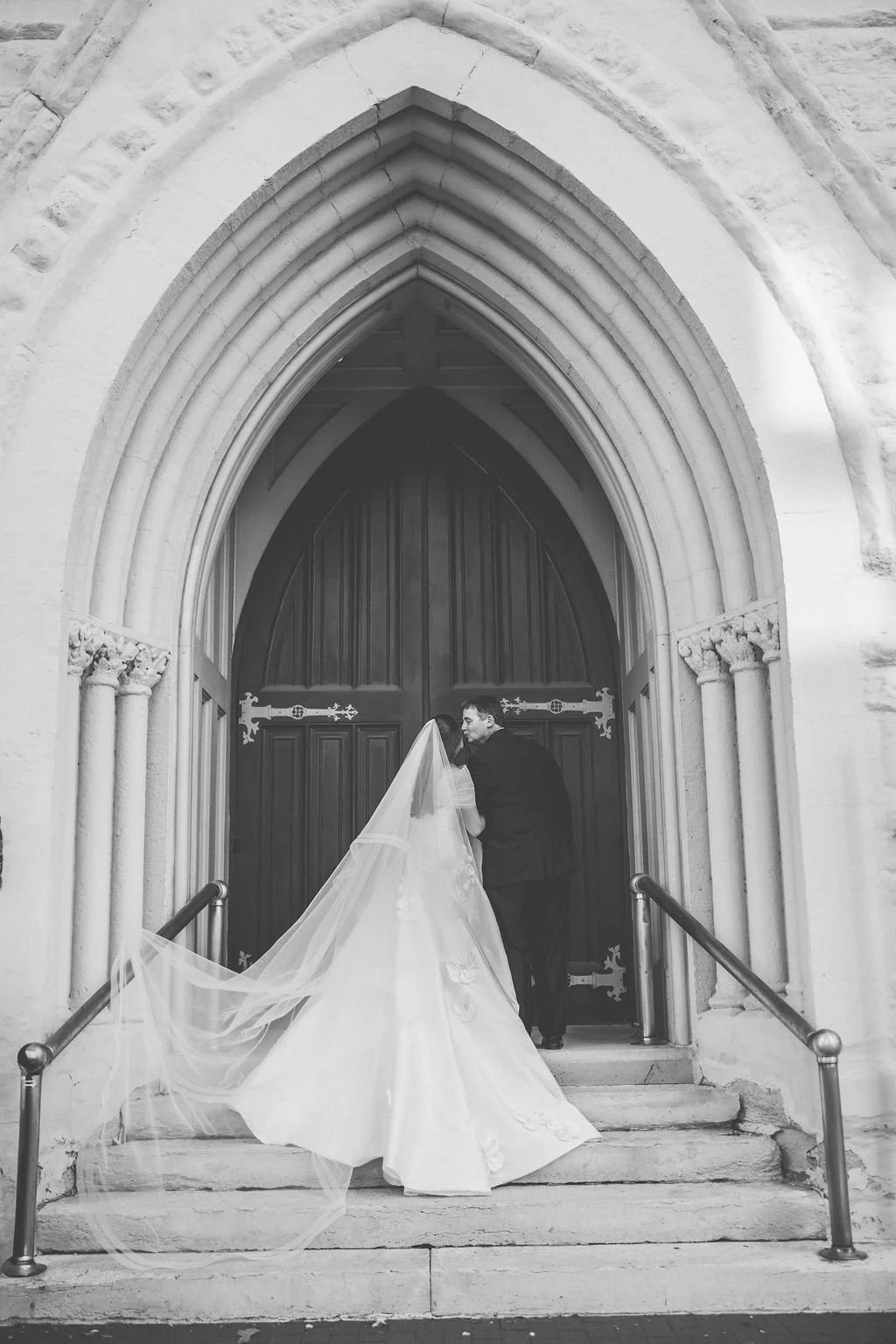 Ellen-Ashton-Photography-Dallas-Wedding-Photographer-Ashton-Depot-Wedding184.jpg