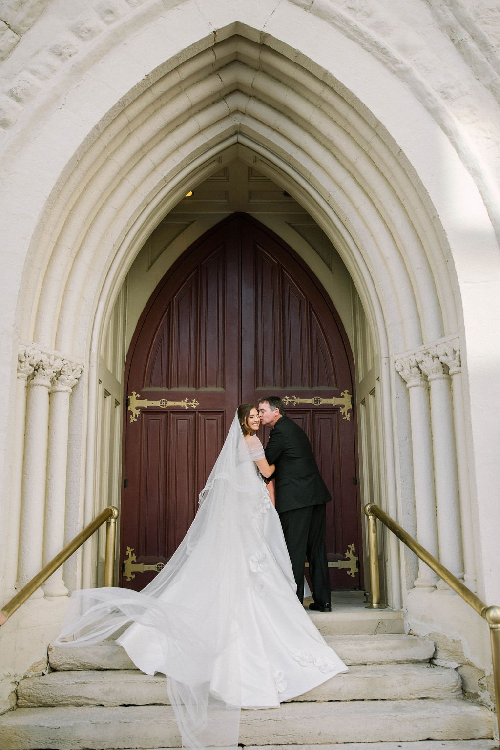 Ellen-Ashton-Photography-Dallas-Wedding-Photographer-Ashton-Depot-Wedding185.jpg