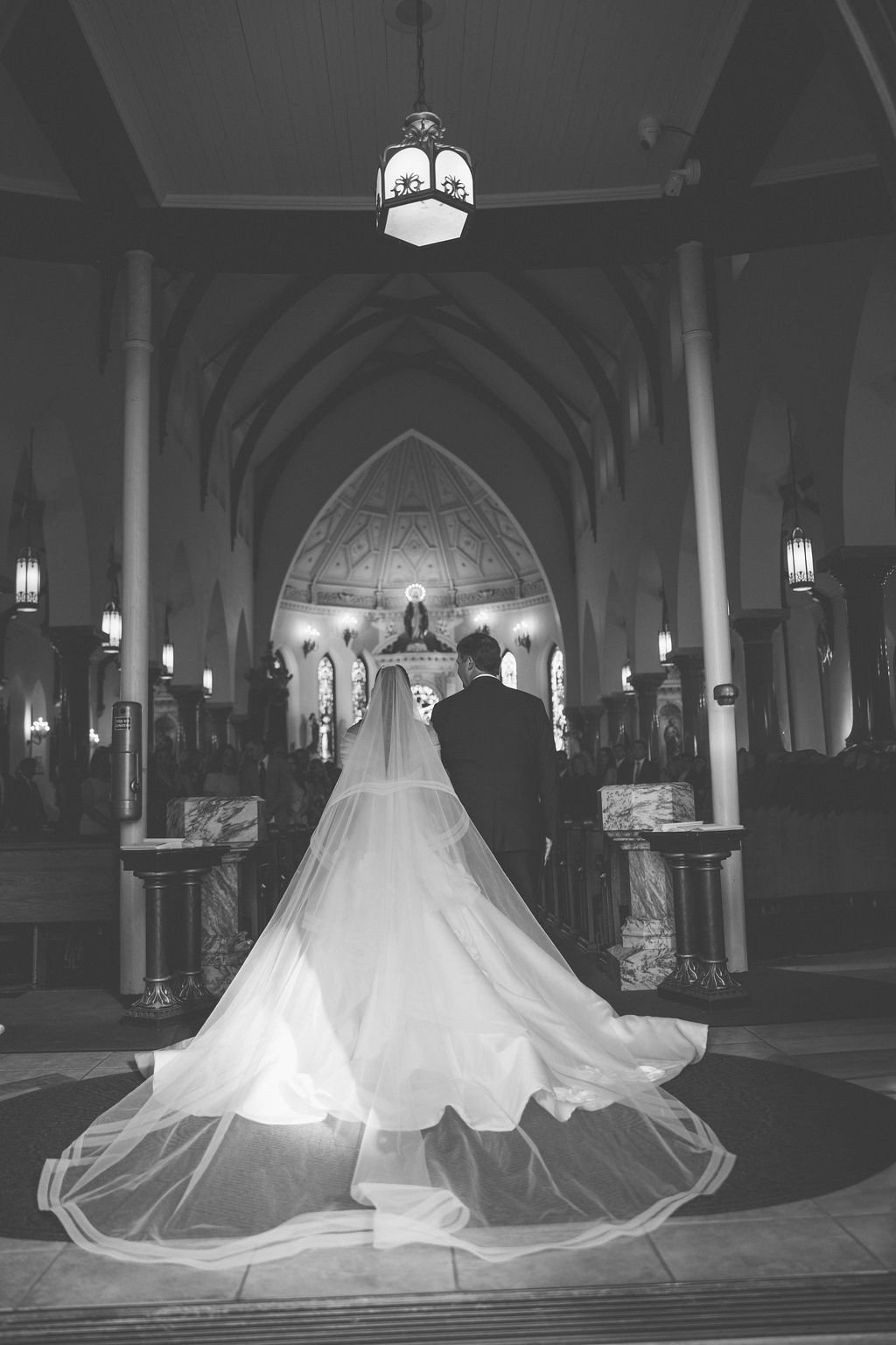 Ellen-Ashton-Photography-Dallas-Wedding-Photographer-Ashton-Depot-Wedding186.jpg