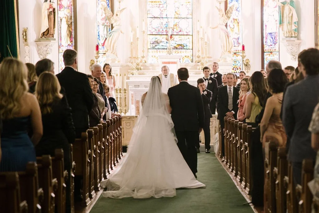 Ellen-Ashton-Photography-Dallas-Wedding-Photographer-Ashton-Depot-Wedding187.jpg