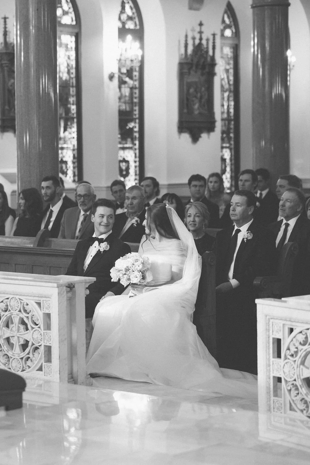 Ellen-Ashton-Photography-Dallas-Wedding-Photographer-Ashton-Depot-Wedding189.jpg