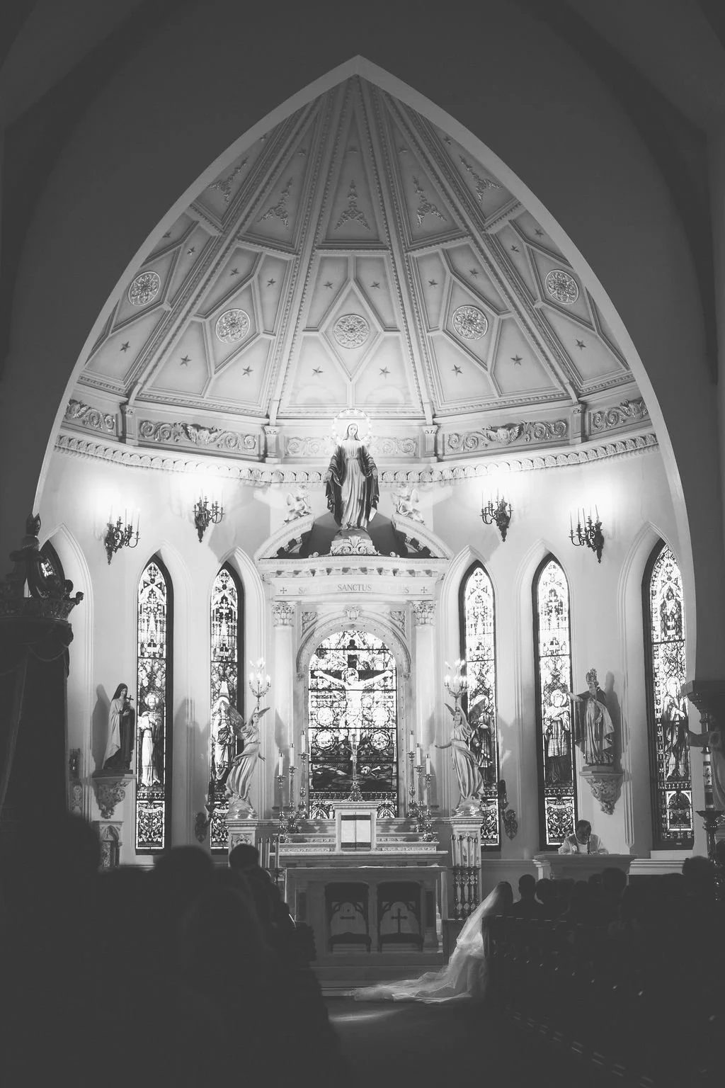 Ellen-Ashton-Photography-Dallas-Wedding-Photographer-Ashton-Depot-Wedding190.jpg