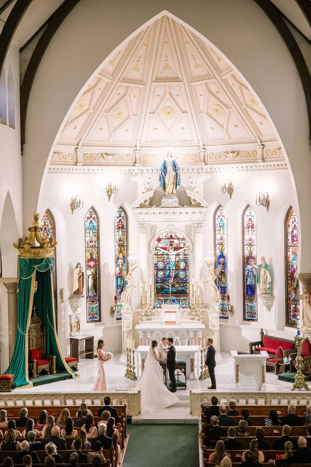 Ellen-Ashton-Photography-Dallas-Wedding-Photographer-Ashton-Depot-Wedding192.jpg