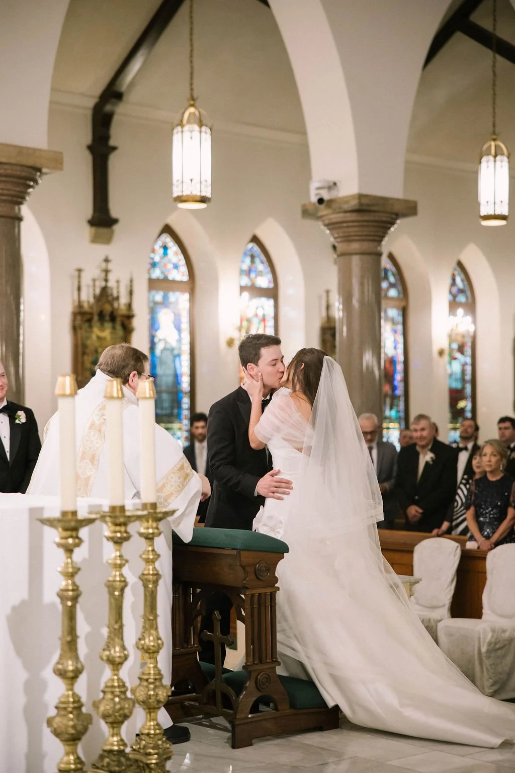 Ellen-Ashton-Photography-Dallas-Wedding-Photographer-Ashton-Depot-Wedding195.jpg