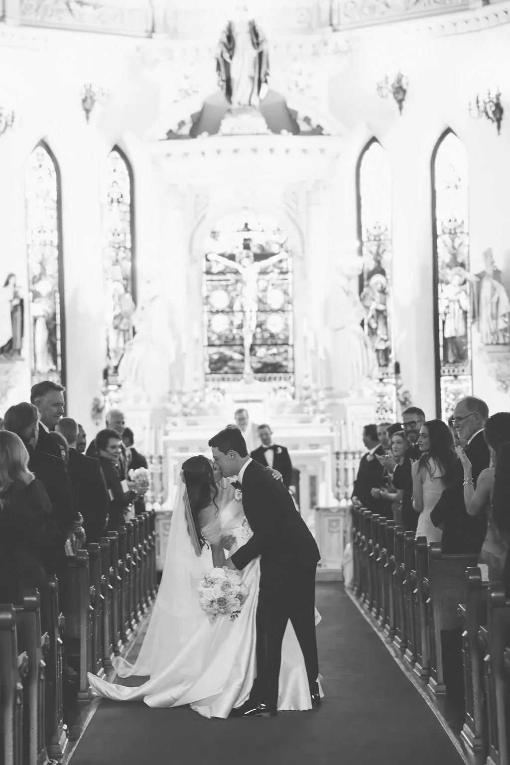 Ellen-Ashton-Photography-Dallas-Wedding-Photographer-Ashton-Depot-Wedding196.jpg
