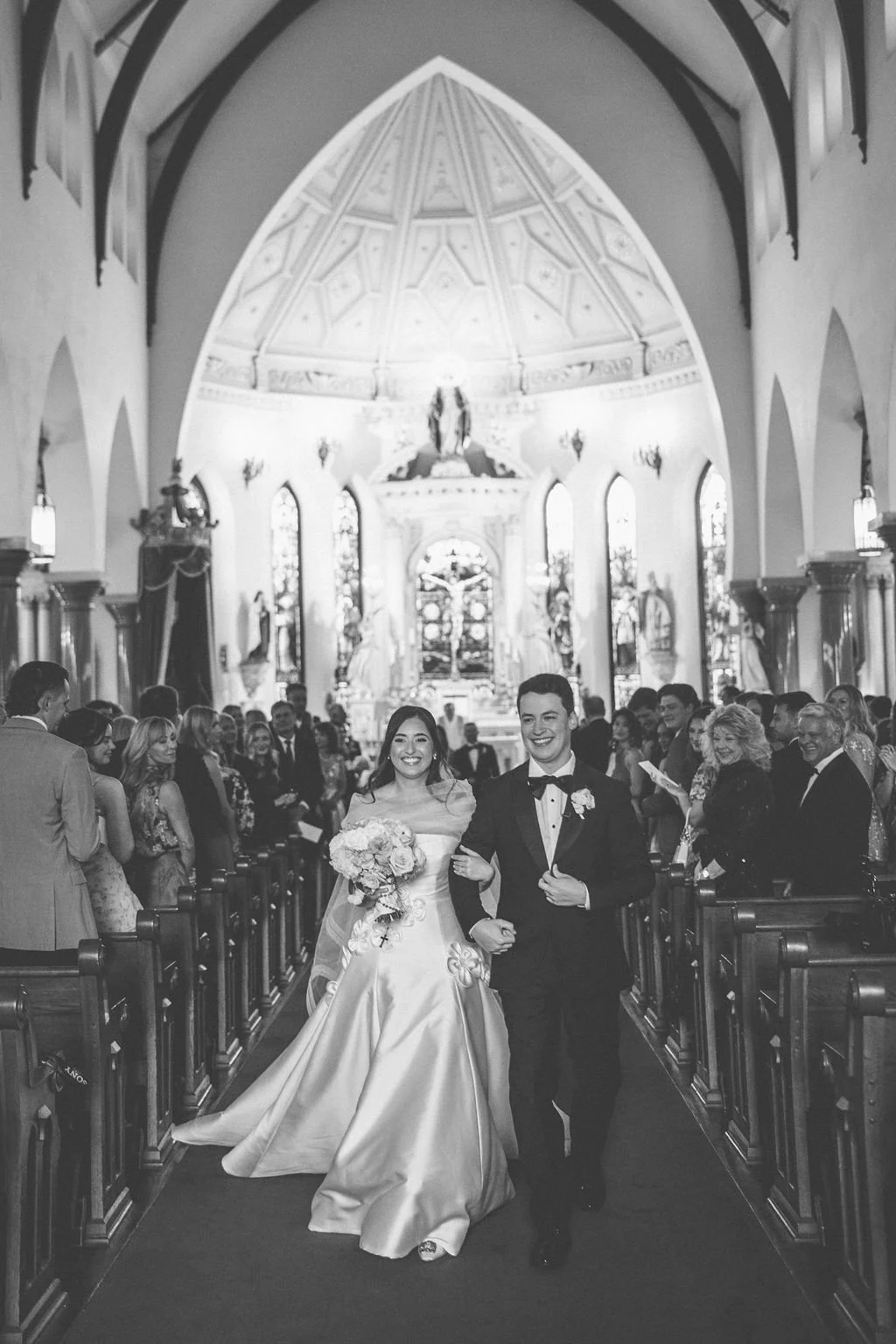 Ellen-Ashton-Photography-Dallas-Wedding-Photographer-Ashton-Depot-Wedding197.jpg