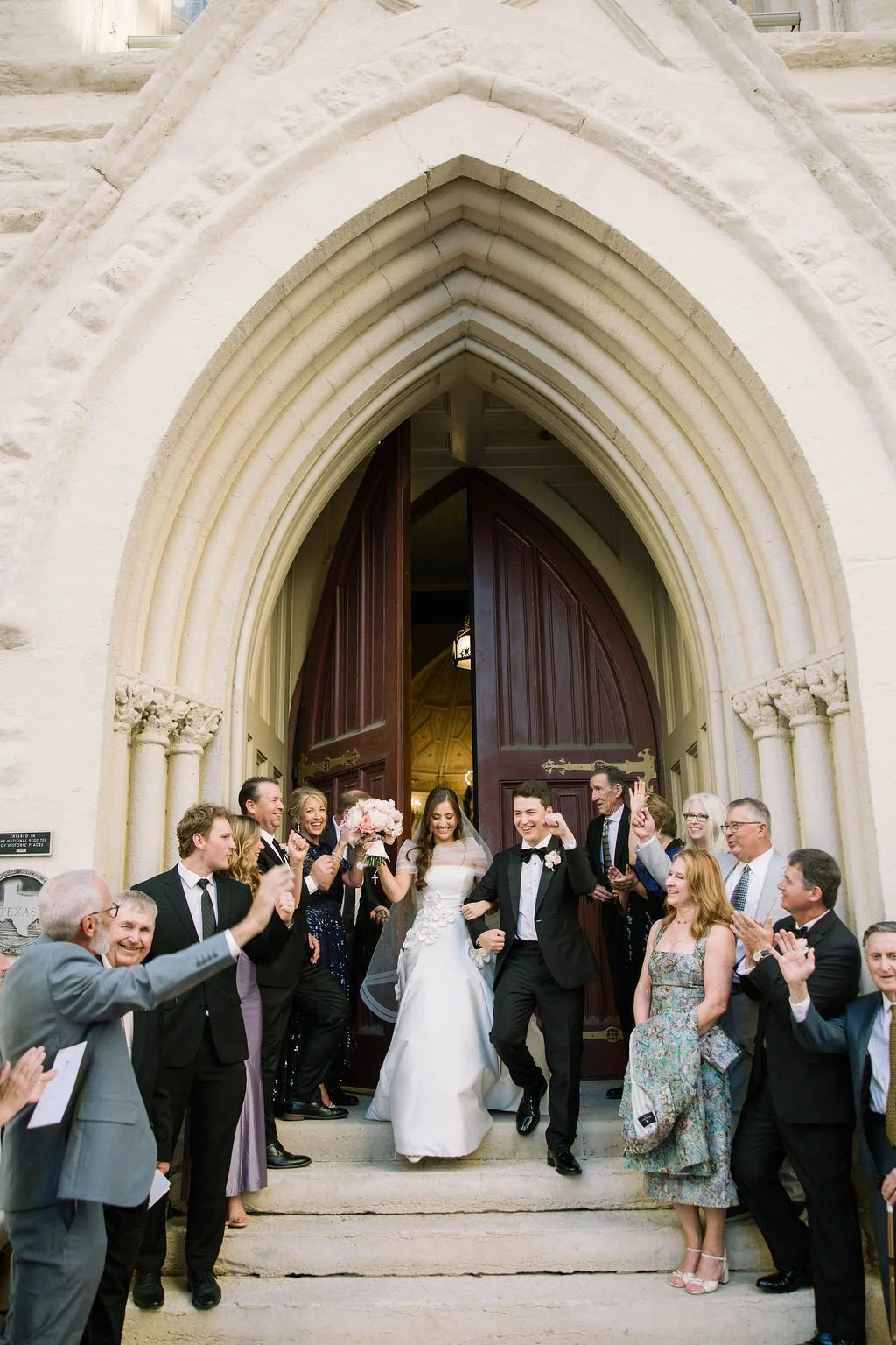 Ellen-Ashton-Photography-Dallas-Wedding-Photographer-Ashton-Depot-Wedding199.jpg