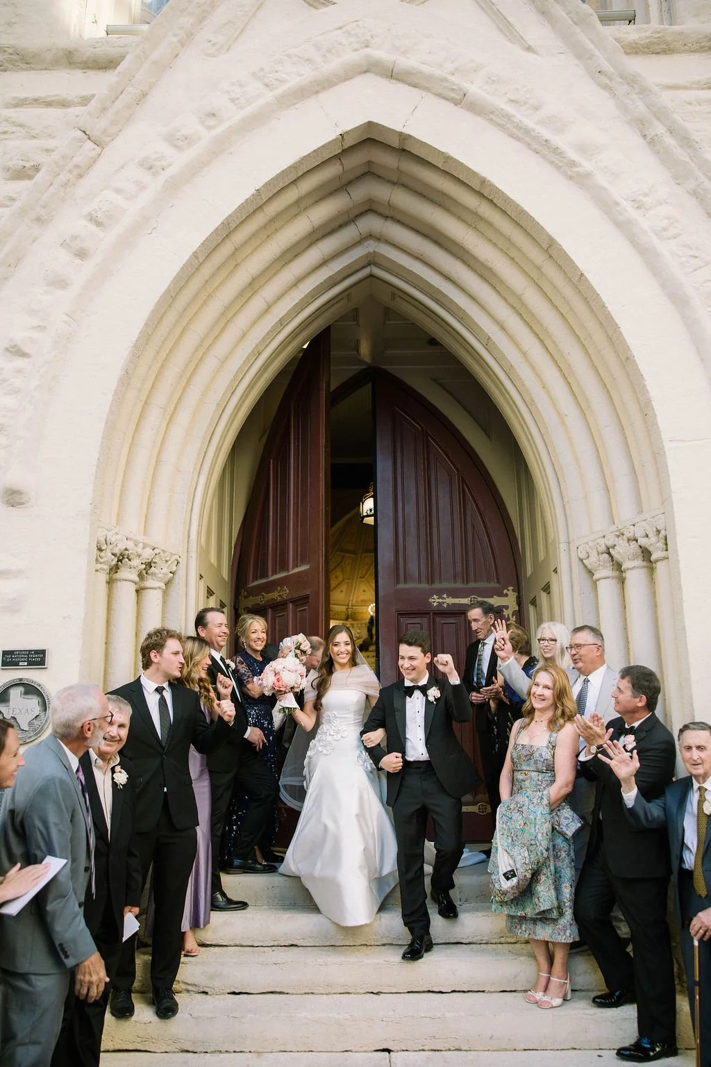 Ellen-Ashton-Photography-Dallas-Wedding-Photographer-Ashton-Depot-Wedding200.jpg
