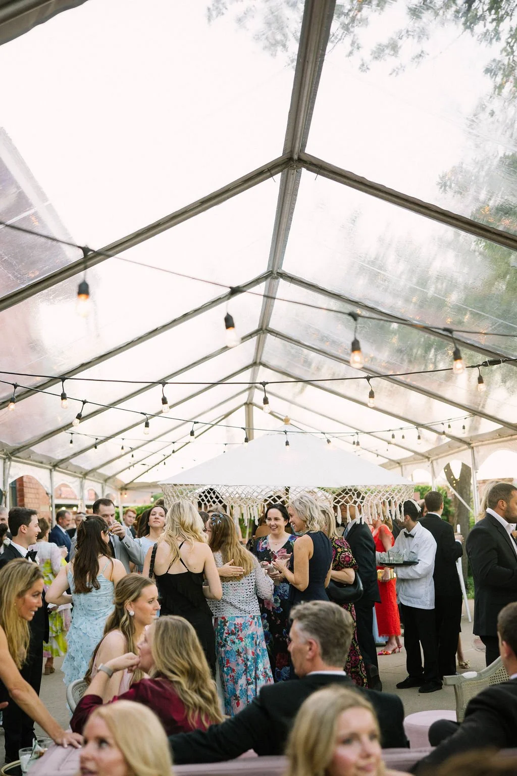 Ellen-Ashton-Photography-Dallas-Wedding-Photographer-Ashton-Depot-Wedding203.jpg