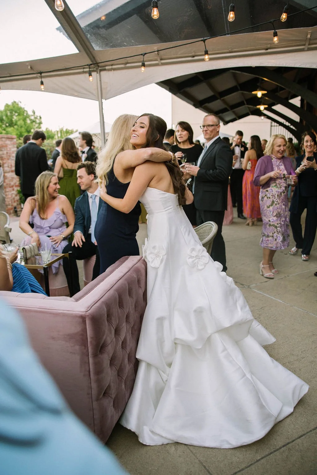 Ellen-Ashton-Photography-Dallas-Wedding-Photographer-Ashton-Depot-Wedding204.jpg