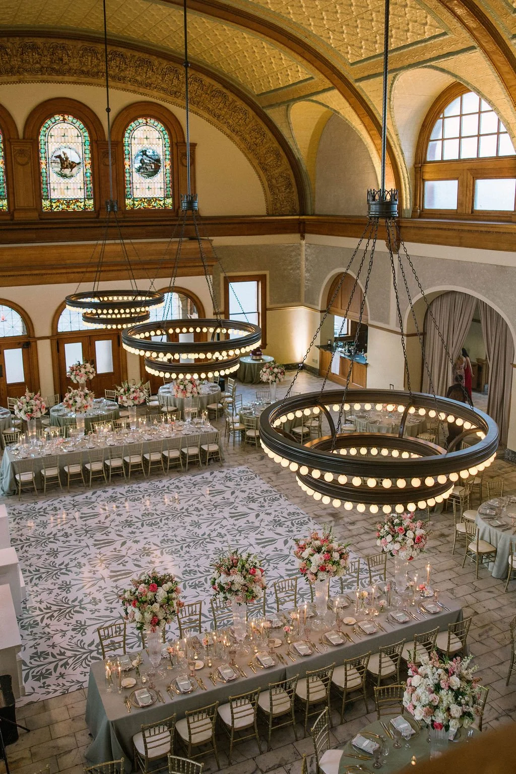 Ellen-Ashton-Photography-Dallas-Wedding-Photographer-Ashton-Depot-Wedding205.jpg