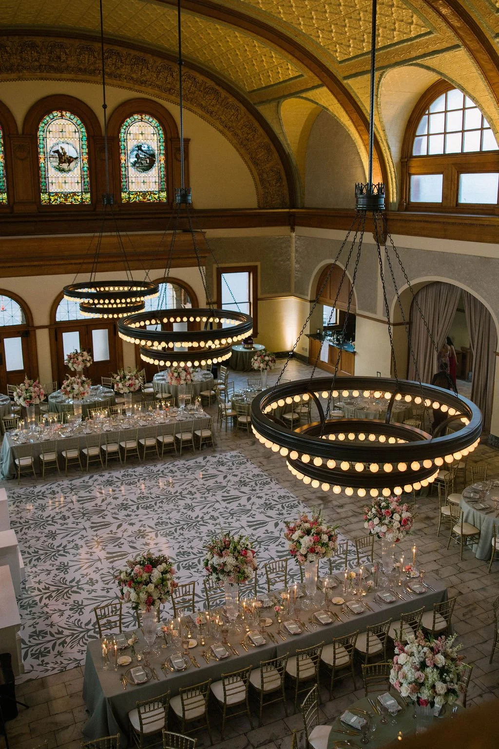 Ellen-Ashton-Photography-Dallas-Wedding-Photographer-Ashton-Depot-Wedding206.jpg