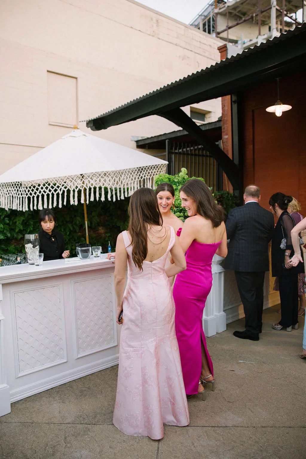 Ellen-Ashton-Photography-Dallas-Wedding-Photographer-Ashton-Depot-Wedding207.jpg
