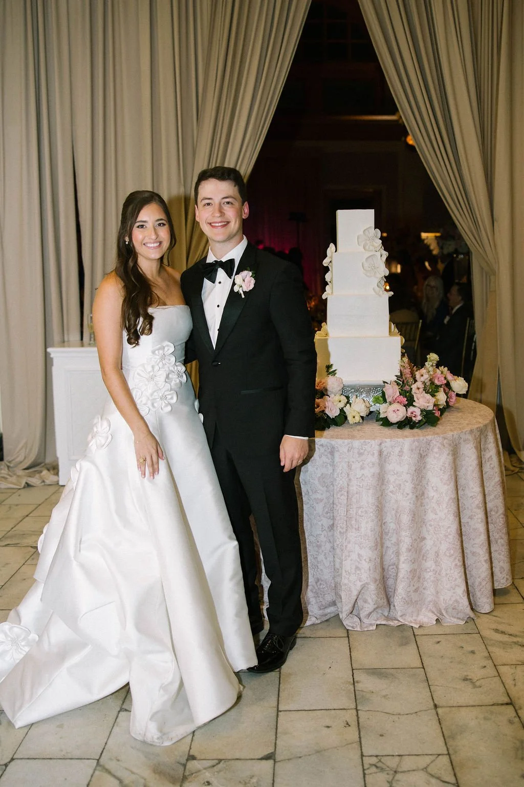 Ellen-Ashton-Photography-Dallas-Wedding-Photographer-Ashton-Depot-Wedding209.jpg