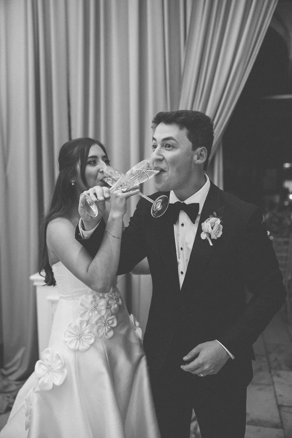 Ellen-Ashton-Photography-Dallas-Wedding-Photographer-Ashton-Depot-Wedding211.jpg