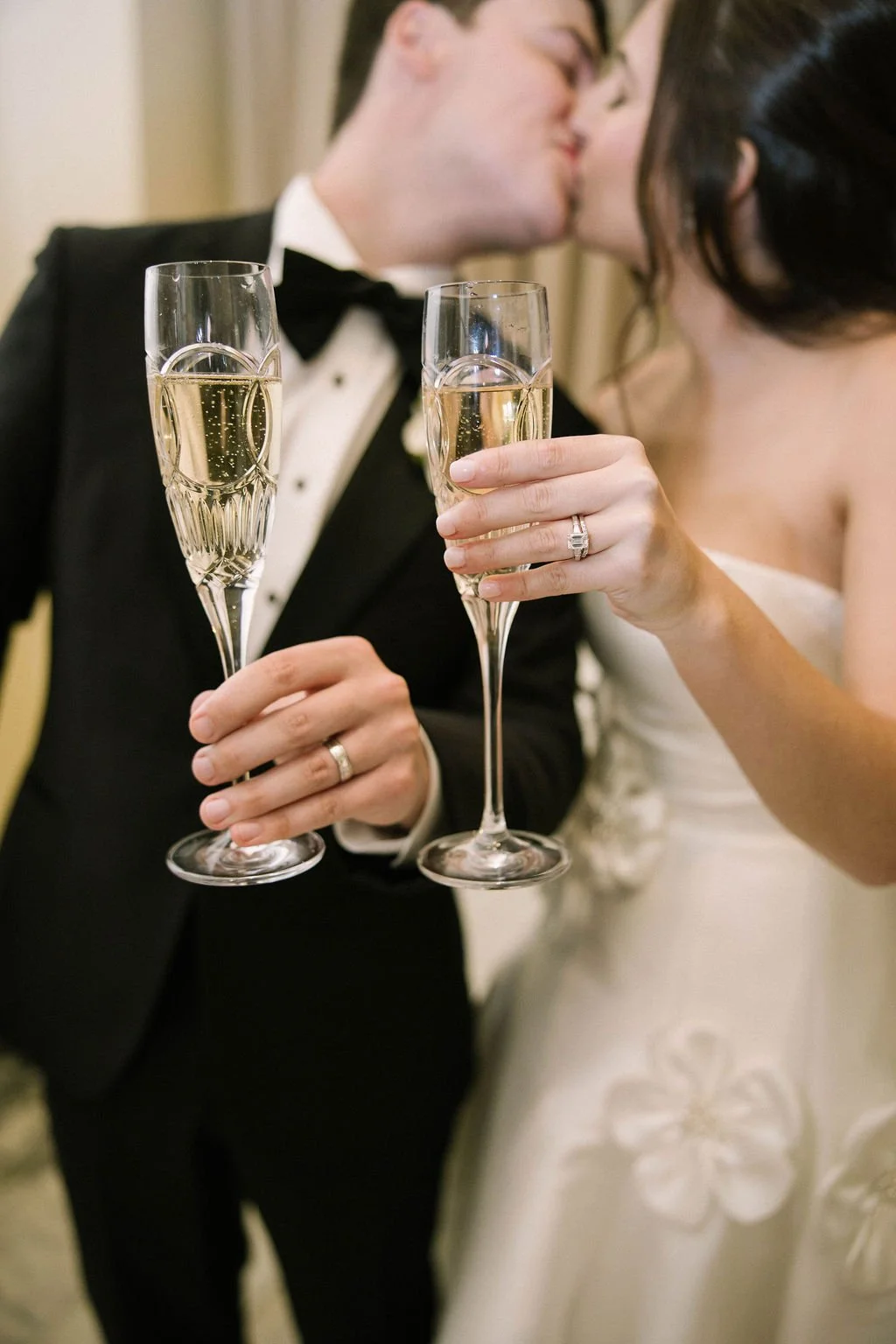 Ellen-Ashton-Photography-Dallas-Wedding-Photographer-Ashton-Depot-Wedding212.jpg