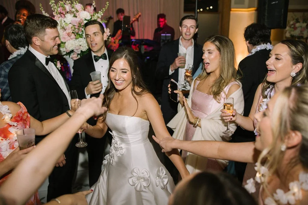 Ellen-Ashton-Photography-Dallas-Wedding-Photographer-Ashton-Depot-Wedding213.jpg